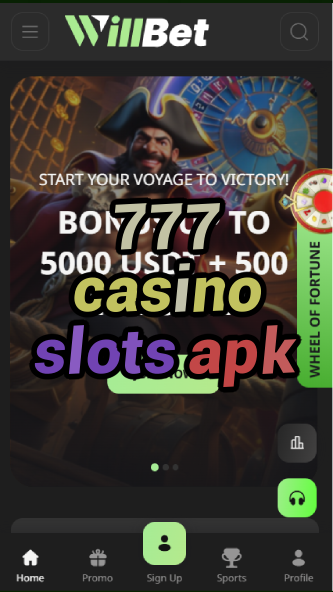 777 casino slots apk-asdasdzhjkds.com